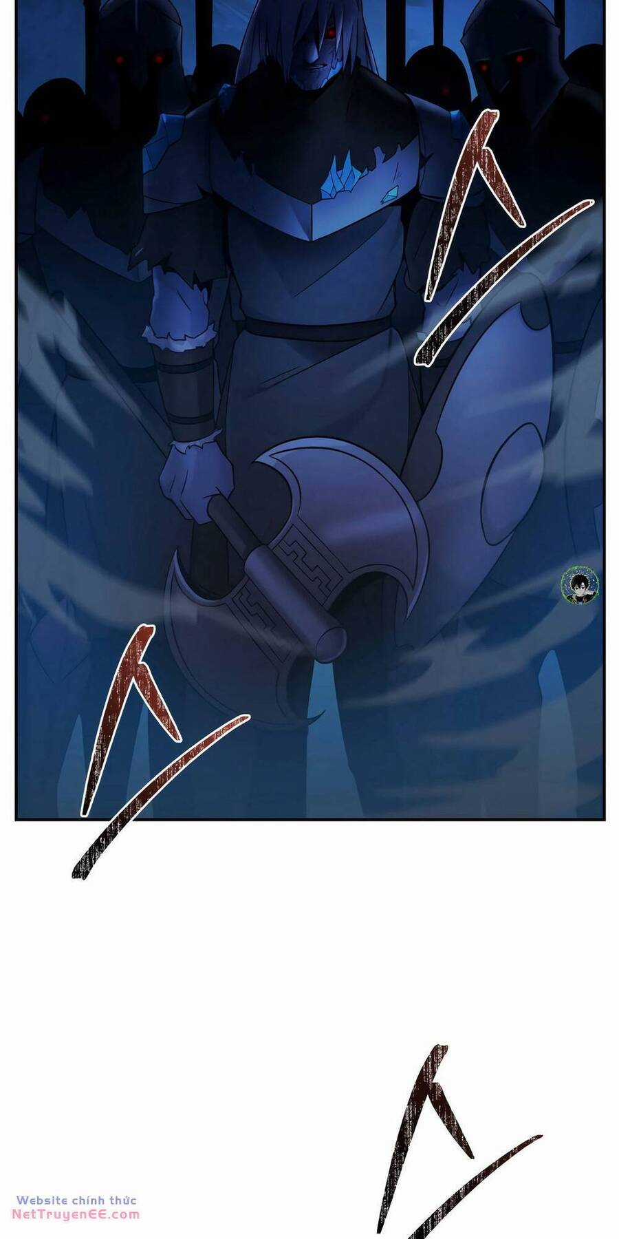 Phương Pháp Sinh Tồn Của Rồng Sắp Ngủm Chapter 10 trang 87