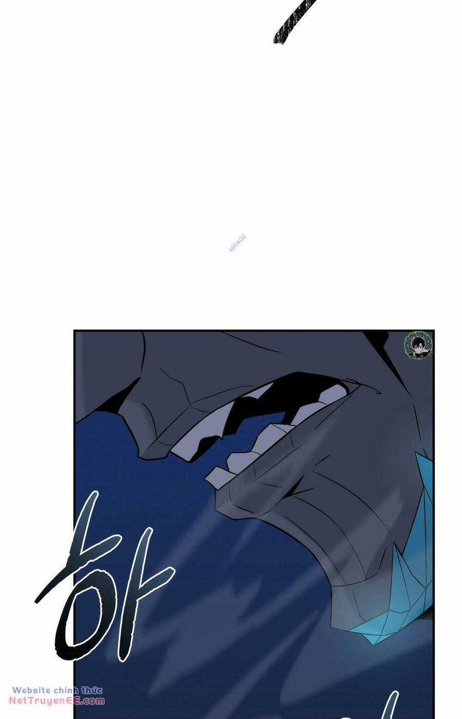 Phương Pháp Sinh Tồn Của Rồng Sắp Ngủm Chapter 10 trang 88