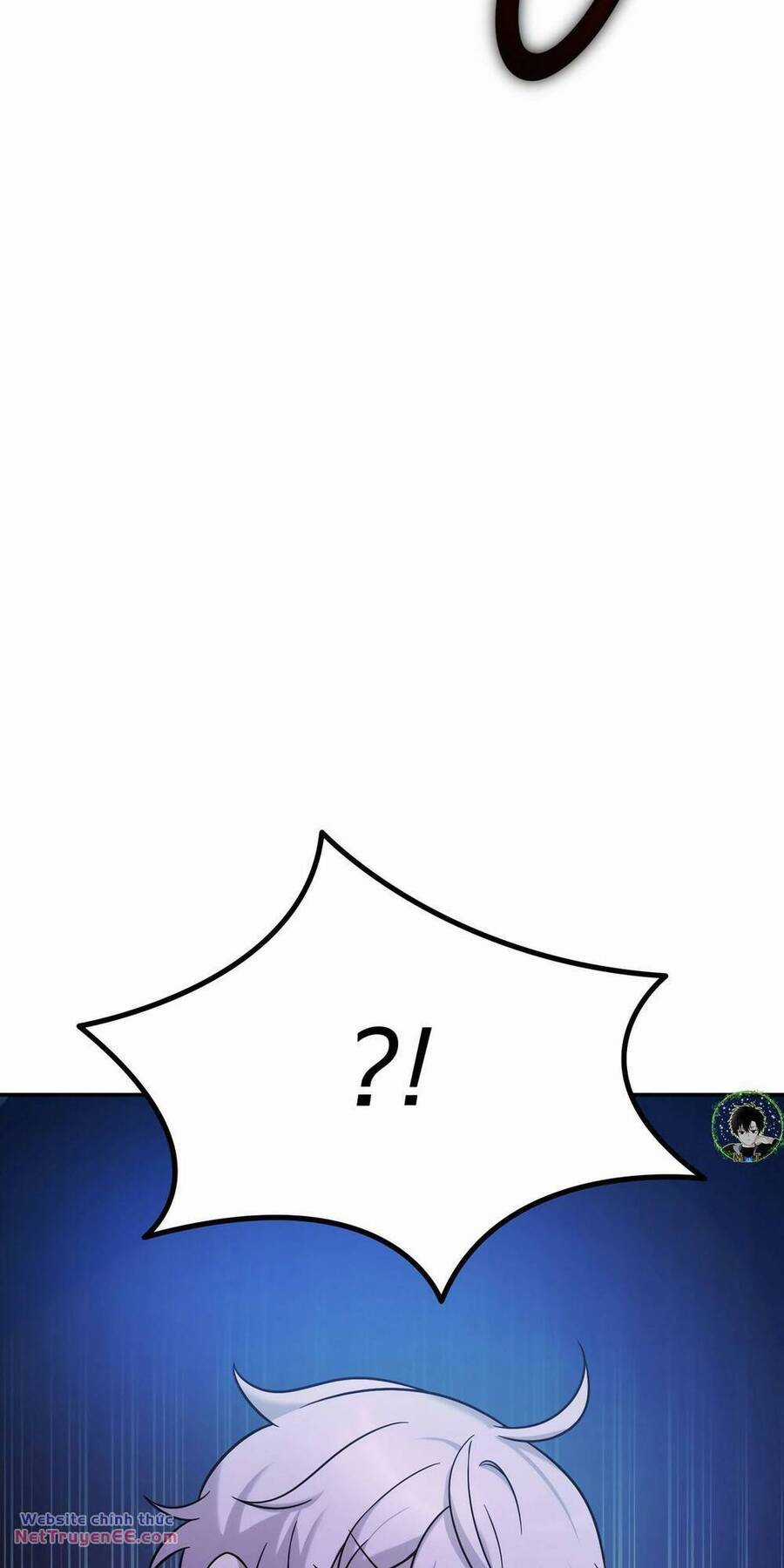 Phương Pháp Sinh Tồn Của Rồng Sắp Ngủm Chapter 10 trang 91