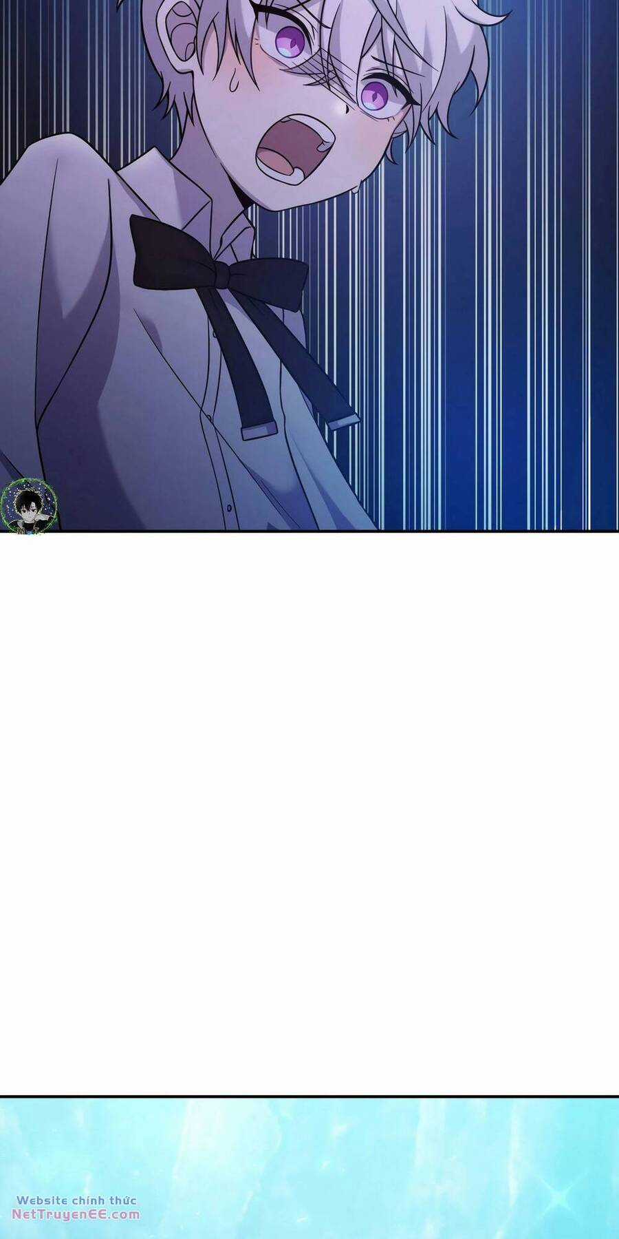 Phương Pháp Sinh Tồn Của Rồng Sắp Ngủm Chapter 10 trang 92