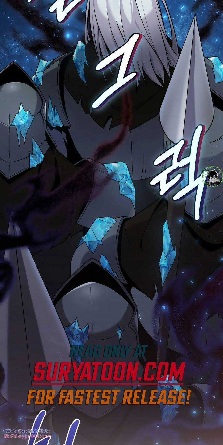 Phương Pháp Sinh Tồn Của Rồng Sắp Ngủm Chapter 10 trang 94