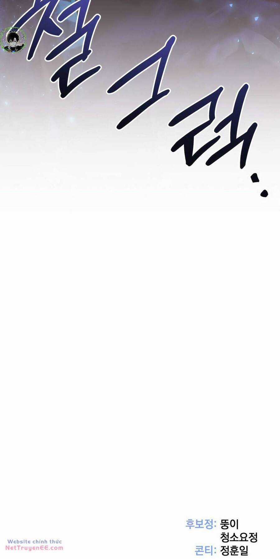 Phương Pháp Sinh Tồn Của Rồng Sắp Ngủm Chapter 10 trang 95