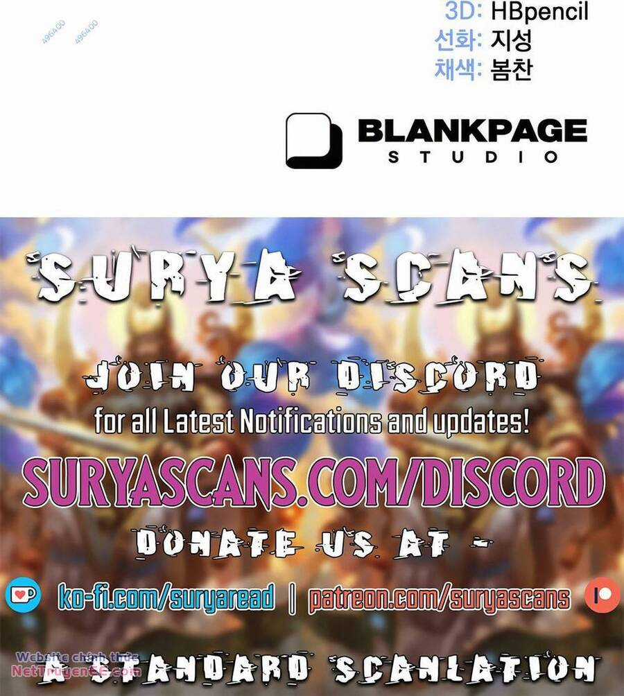 Phương Pháp Sinh Tồn Của Rồng Sắp Ngủm Chapter 10 trang 96