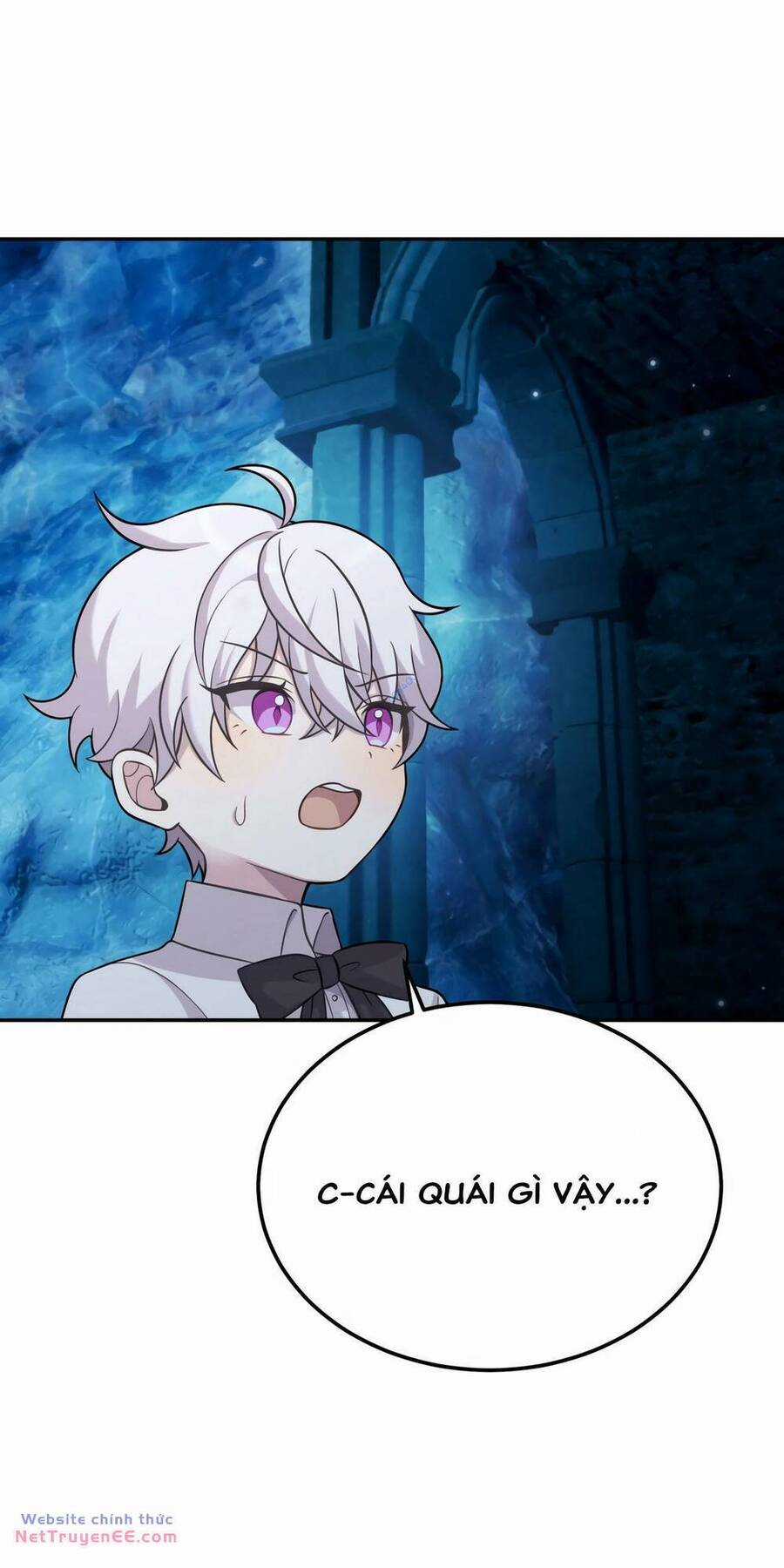 Phương Pháp Sinh Tồn Của Rồng Sắp Ngủm Chapter 11 trang 13