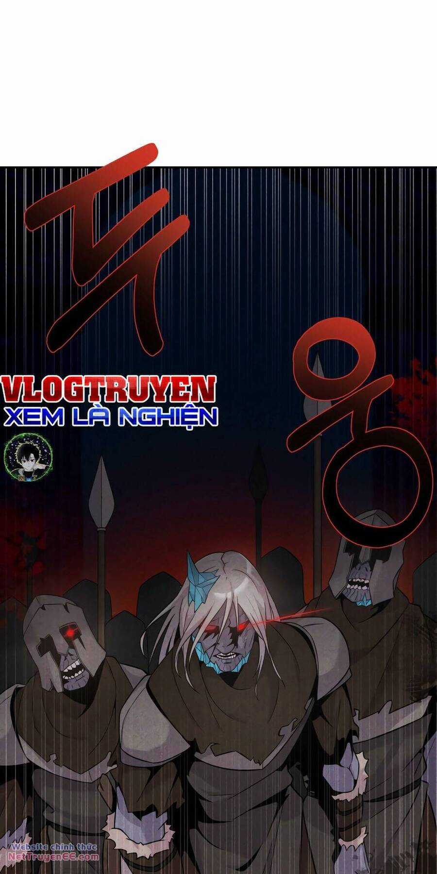 Phương Pháp Sinh Tồn Của Rồng Sắp Ngủm Chapter 11 trang 14