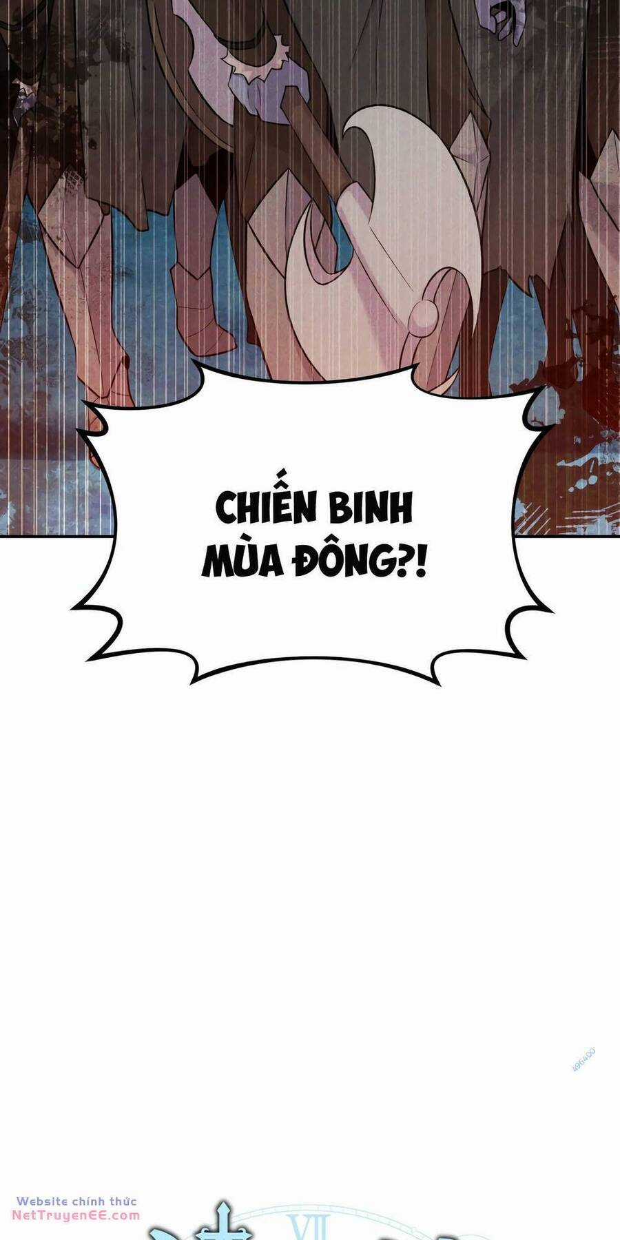 Phương Pháp Sinh Tồn Của Rồng Sắp Ngủm Chapter 11 trang 15