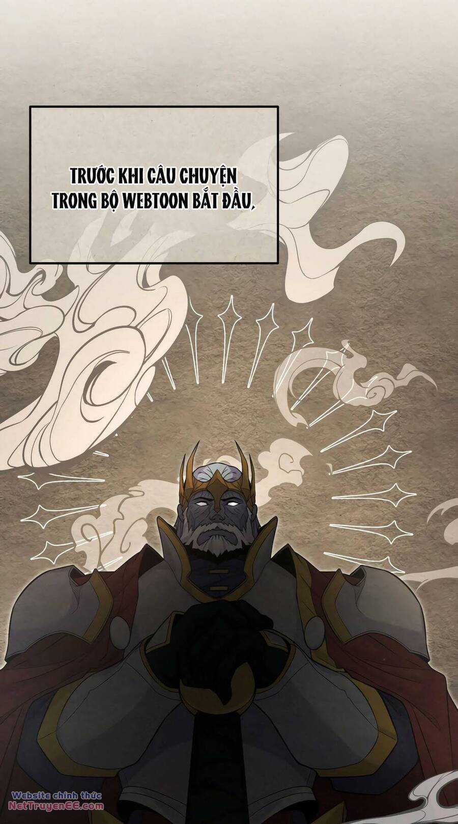 Phương Pháp Sinh Tồn Của Rồng Sắp Ngủm Chapter 11 trang 17