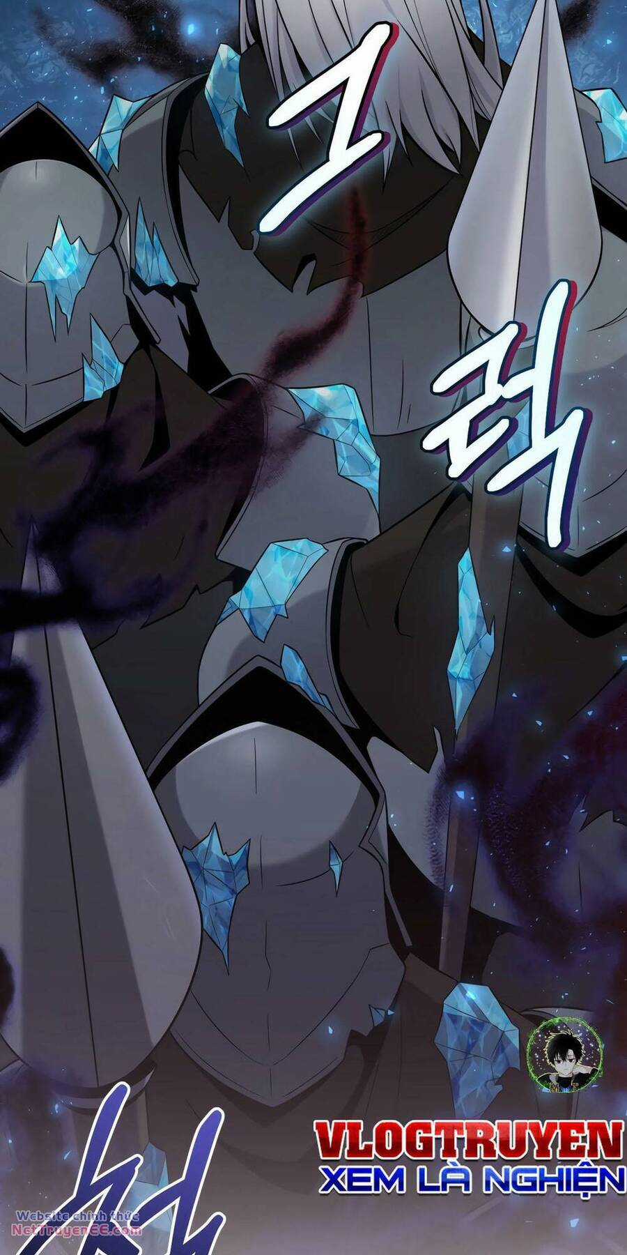 Phương Pháp Sinh Tồn Của Rồng Sắp Ngủm Chapter 11 trang 2