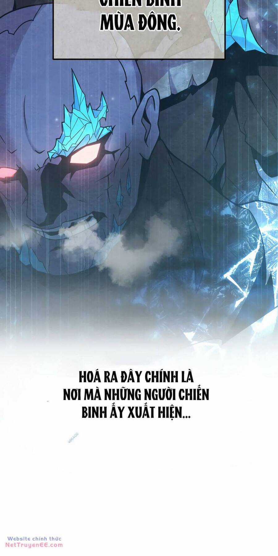 Phương Pháp Sinh Tồn Của Rồng Sắp Ngủm Chapter 11 trang 20