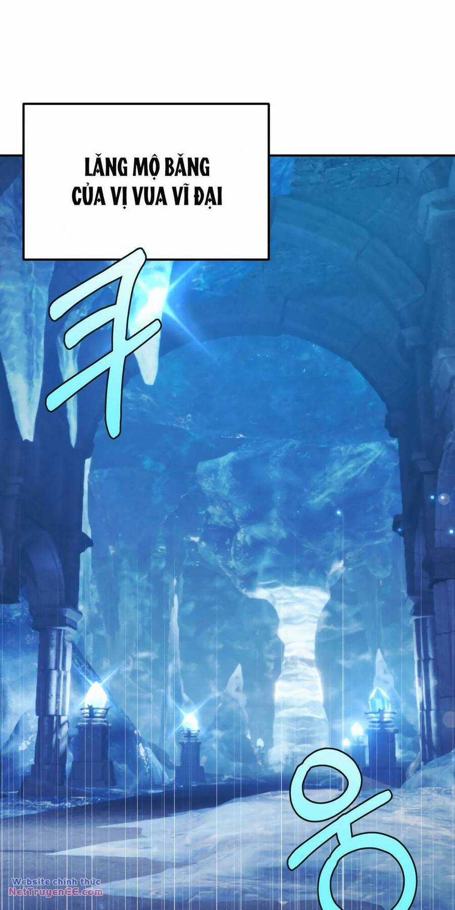 Phương Pháp Sinh Tồn Của Rồng Sắp Ngủm Chapter 11 trang 21