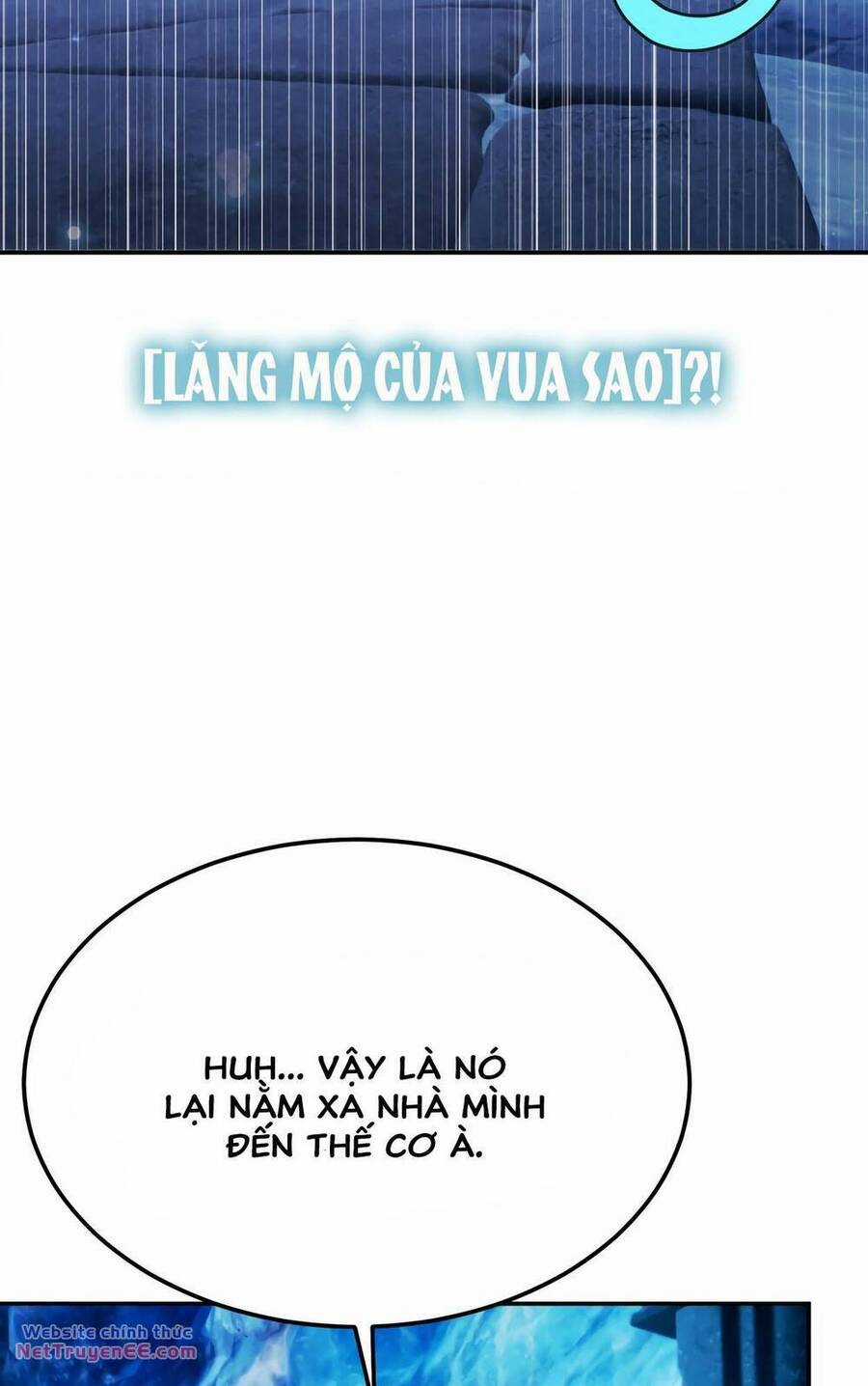 Phương Pháp Sinh Tồn Của Rồng Sắp Ngủm Chapter 11 trang 22