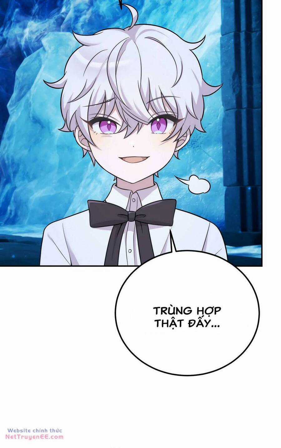 Phương Pháp Sinh Tồn Của Rồng Sắp Ngủm Chapter 11 trang 23