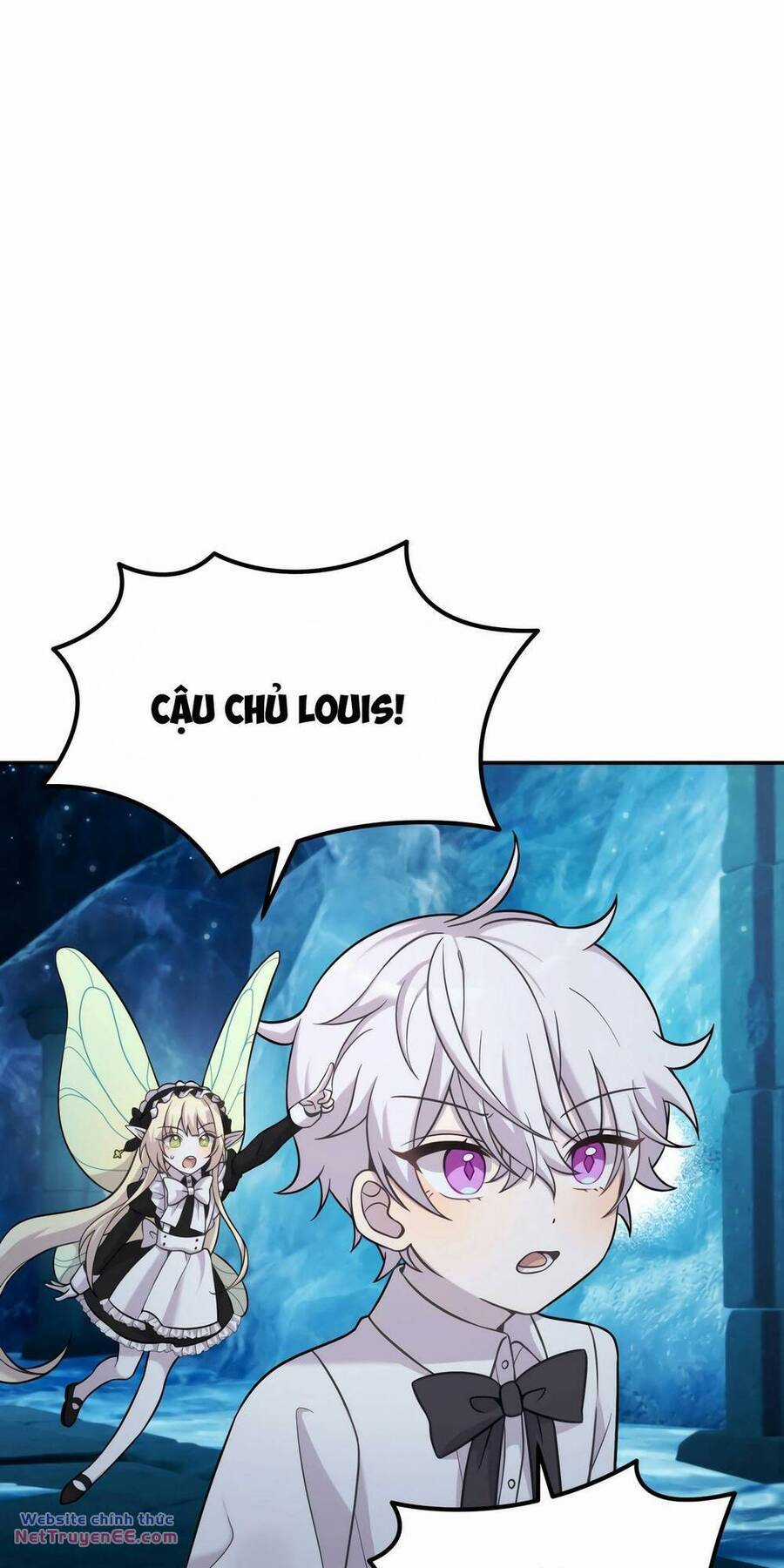 Phương Pháp Sinh Tồn Của Rồng Sắp Ngủm Chapter 11 trang 25