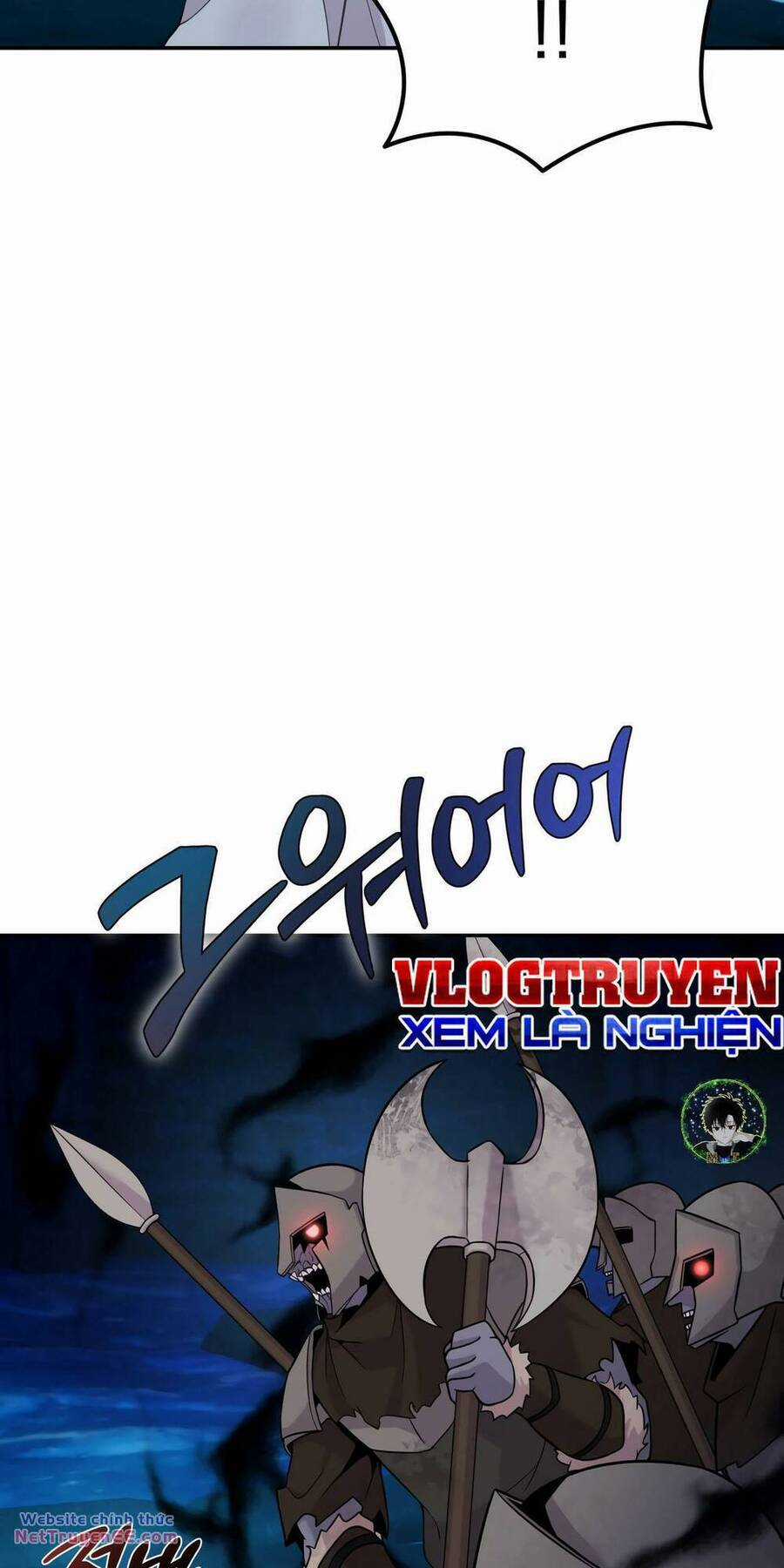 Phương Pháp Sinh Tồn Của Rồng Sắp Ngủm Chapter 11 trang 26