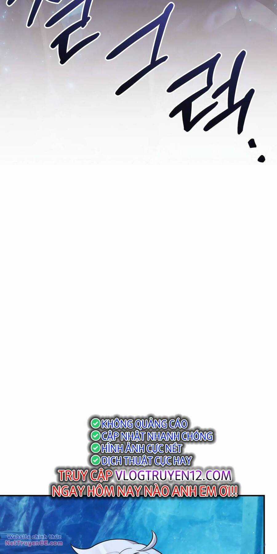 Phương Pháp Sinh Tồn Của Rồng Sắp Ngủm Chapter 11 trang 3