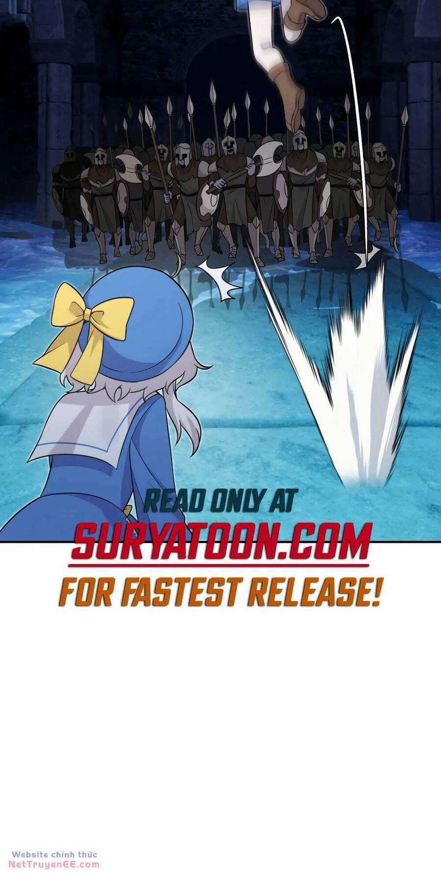 Phương Pháp Sinh Tồn Của Rồng Sắp Ngủm Chapter 11 trang 32