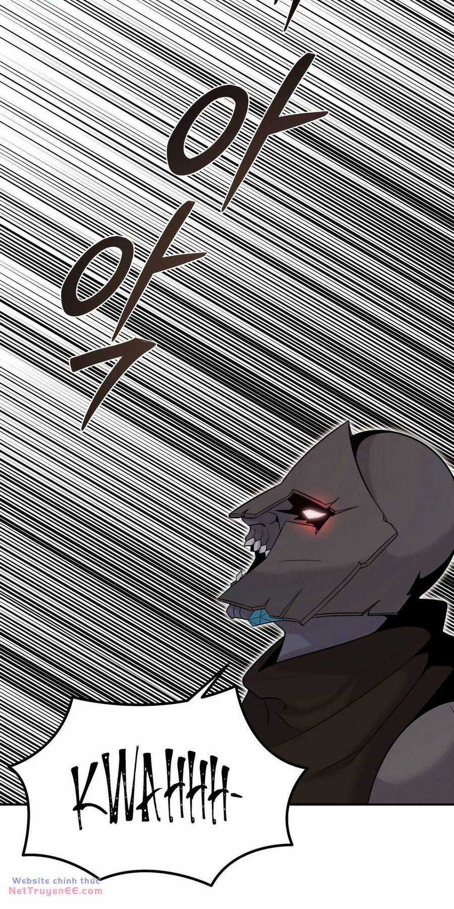 Phương Pháp Sinh Tồn Của Rồng Sắp Ngủm Chapter 11 trang 35