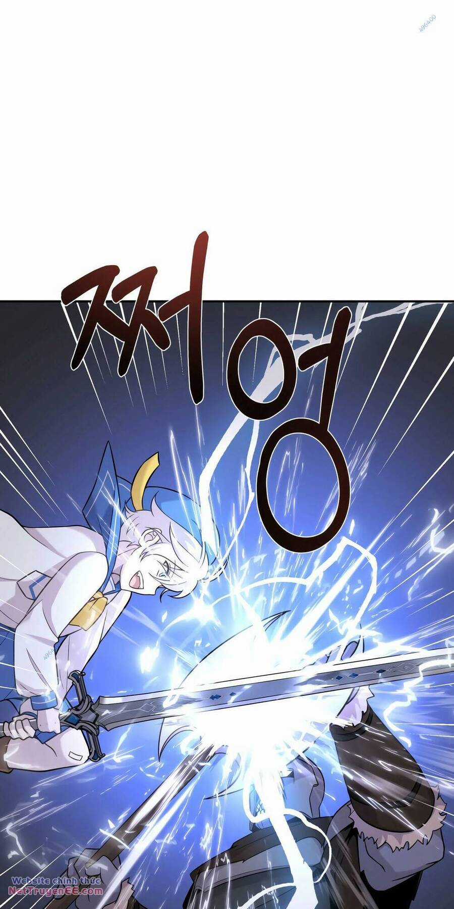 Phương Pháp Sinh Tồn Của Rồng Sắp Ngủm Chapter 11 trang 36