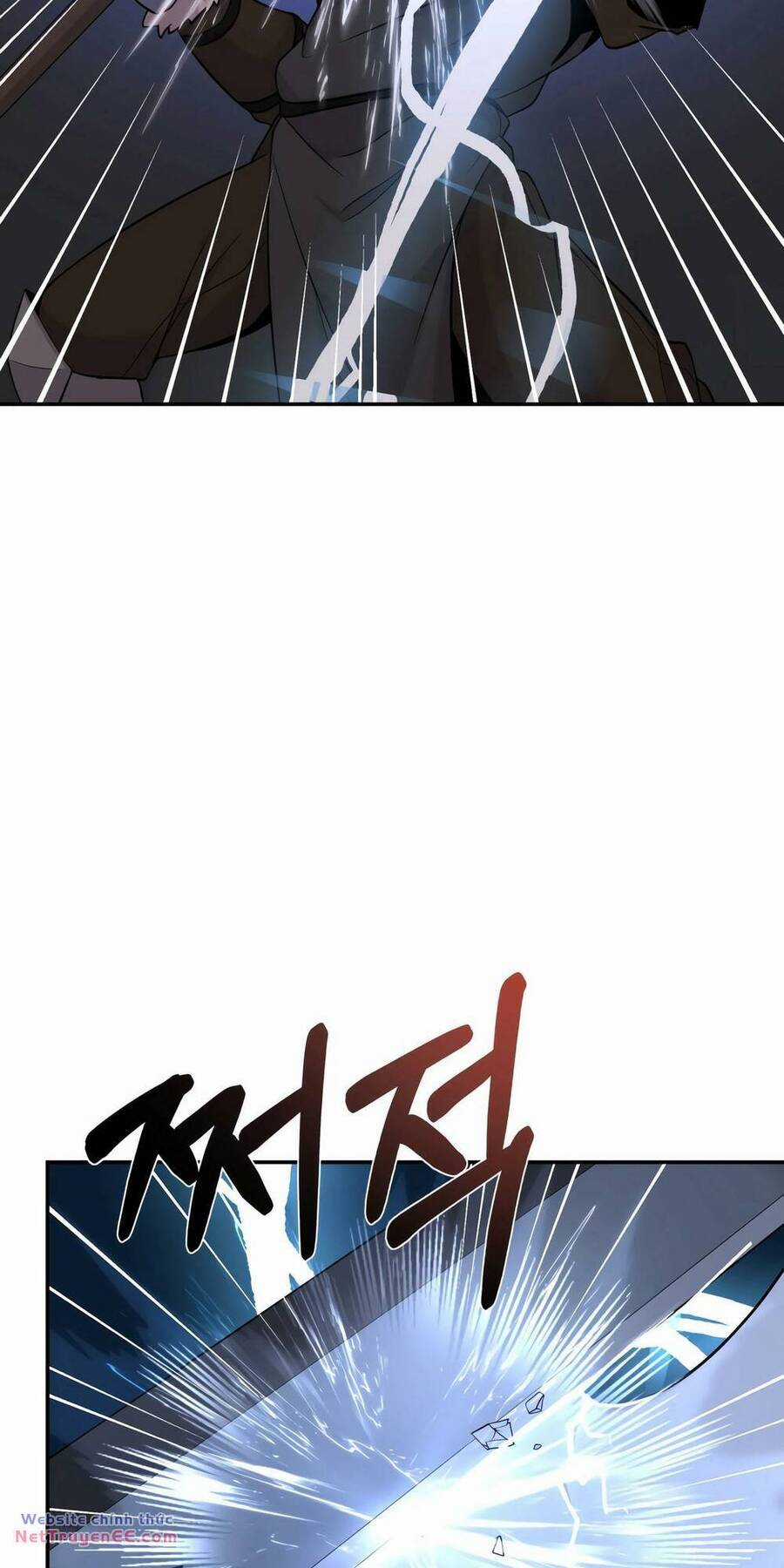 Phương Pháp Sinh Tồn Của Rồng Sắp Ngủm Chapter 11 trang 37