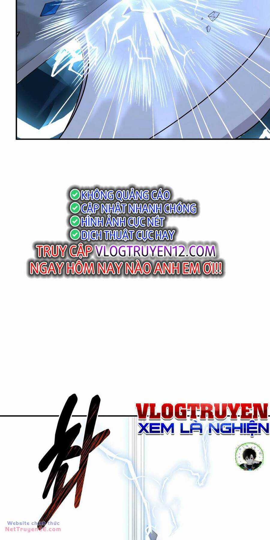 Phương Pháp Sinh Tồn Của Rồng Sắp Ngủm Chapter 11 trang 38