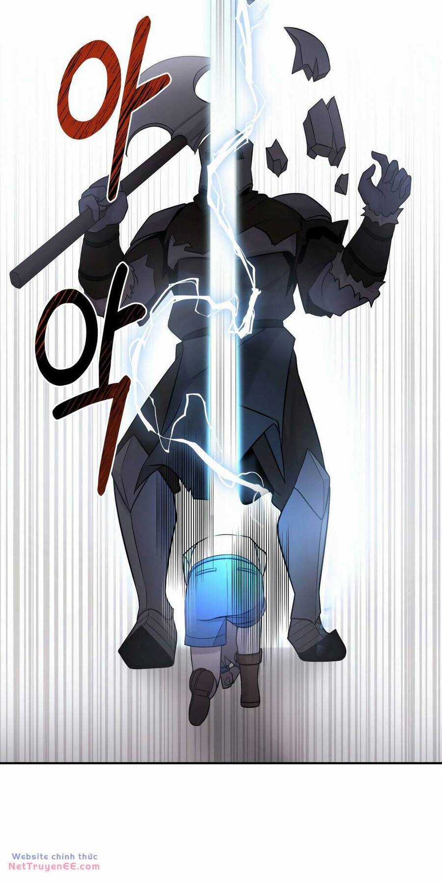 Phương Pháp Sinh Tồn Của Rồng Sắp Ngủm Chapter 11 trang 39