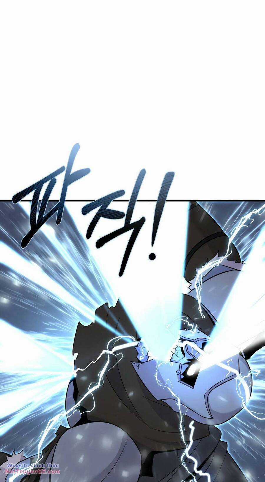 Phương Pháp Sinh Tồn Của Rồng Sắp Ngủm Chapter 11 trang 40