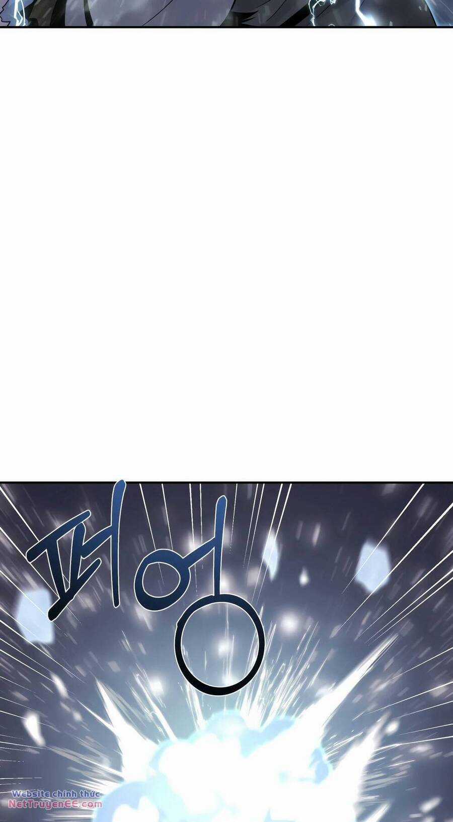 Phương Pháp Sinh Tồn Của Rồng Sắp Ngủm Chapter 11 trang 41