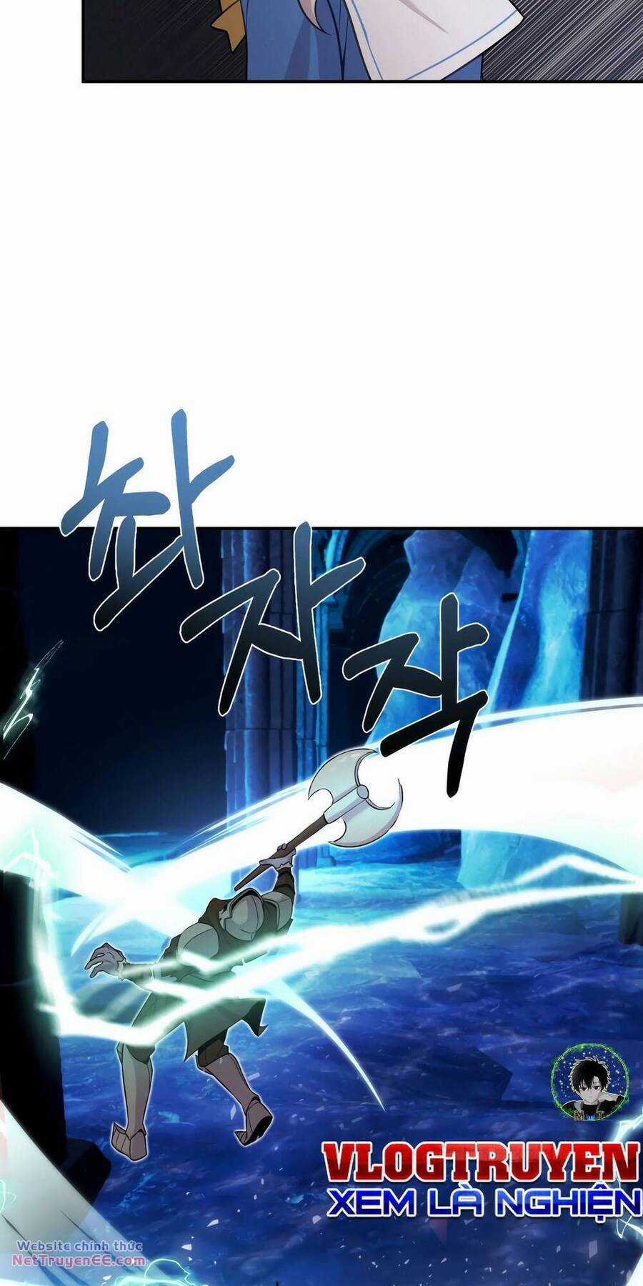 Phương Pháp Sinh Tồn Của Rồng Sắp Ngủm Chapter 11 trang 44