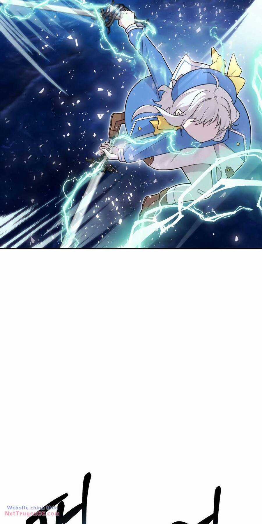 Phương Pháp Sinh Tồn Của Rồng Sắp Ngủm Chapter 11 trang 45