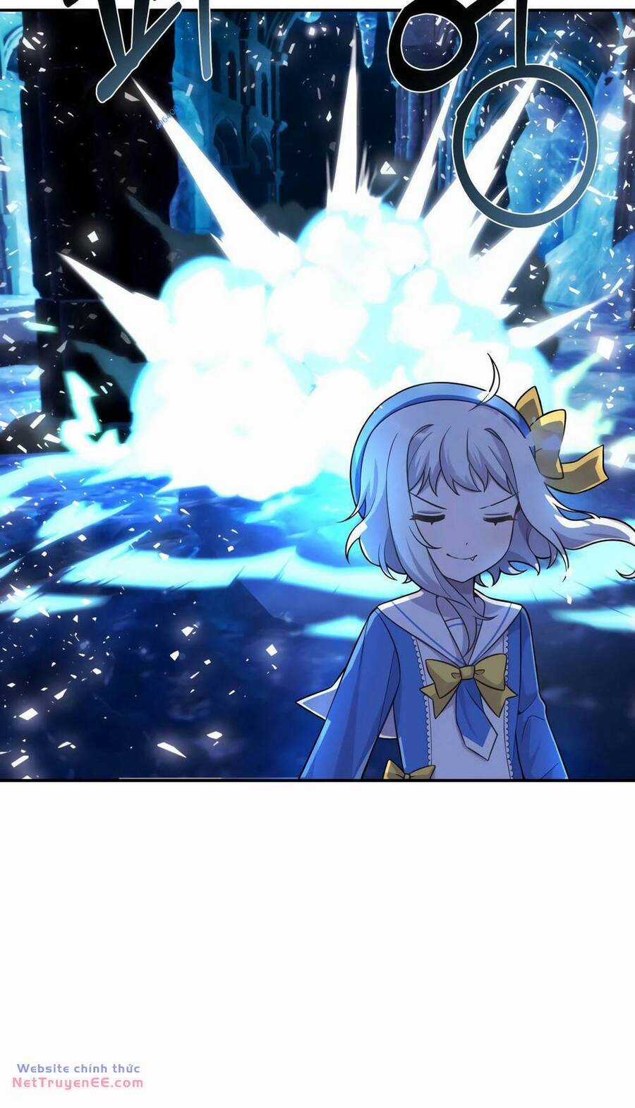 Phương Pháp Sinh Tồn Của Rồng Sắp Ngủm Chapter 11 trang 46