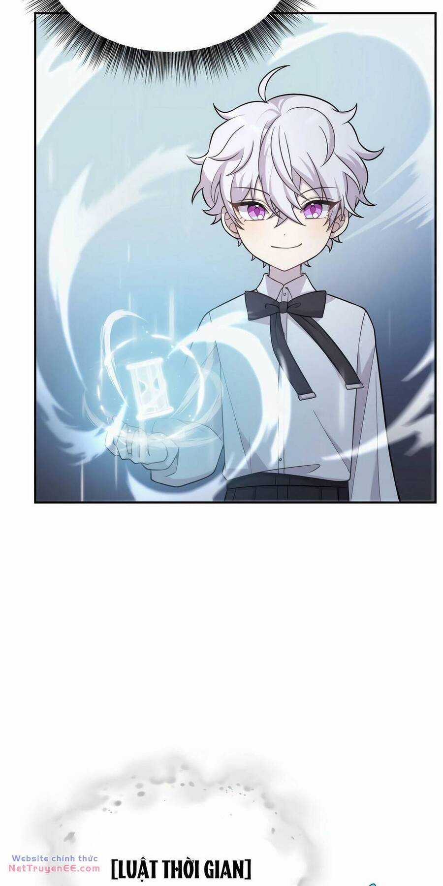 Phương Pháp Sinh Tồn Của Rồng Sắp Ngủm Chapter 11 trang 51