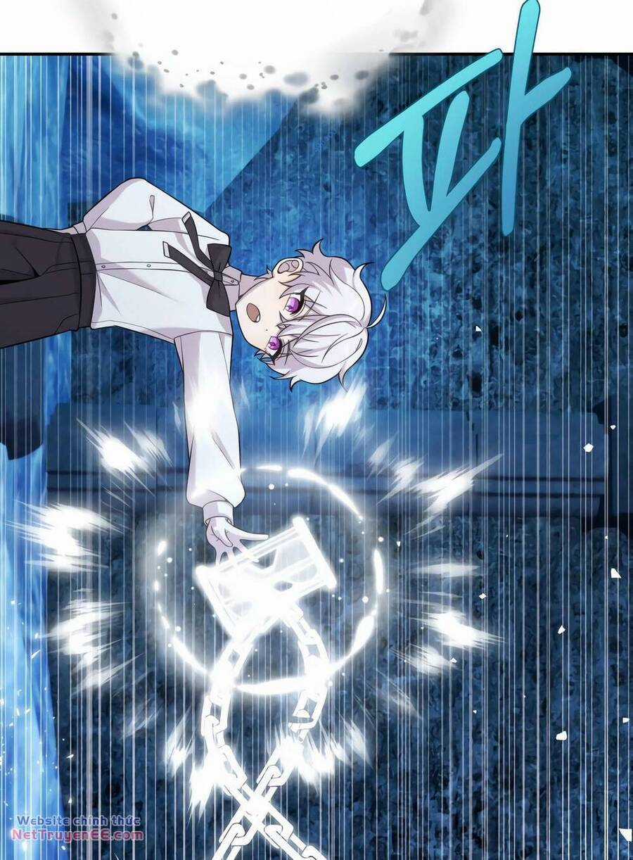 Phương Pháp Sinh Tồn Của Rồng Sắp Ngủm Chapter 11 trang 52