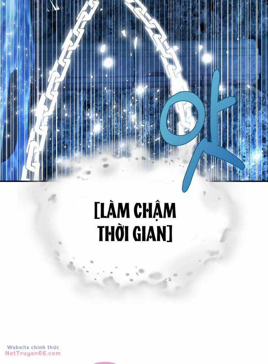 Phương Pháp Sinh Tồn Của Rồng Sắp Ngủm Chapter 11 trang 53