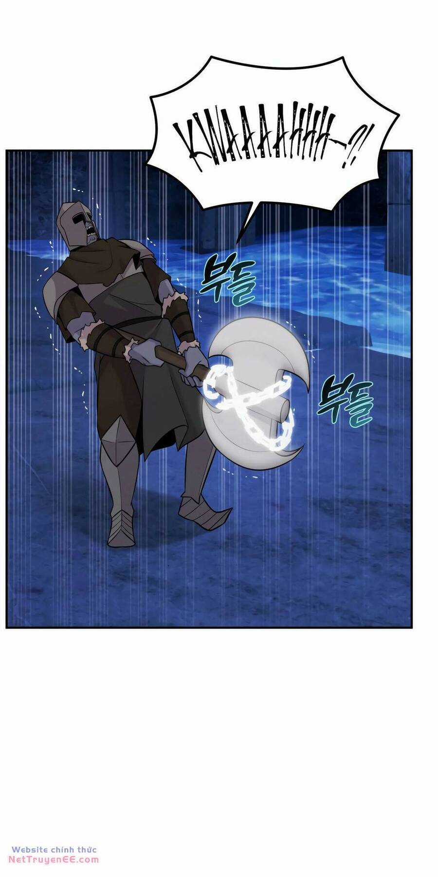 Phương Pháp Sinh Tồn Của Rồng Sắp Ngủm Chapter 11 trang 55