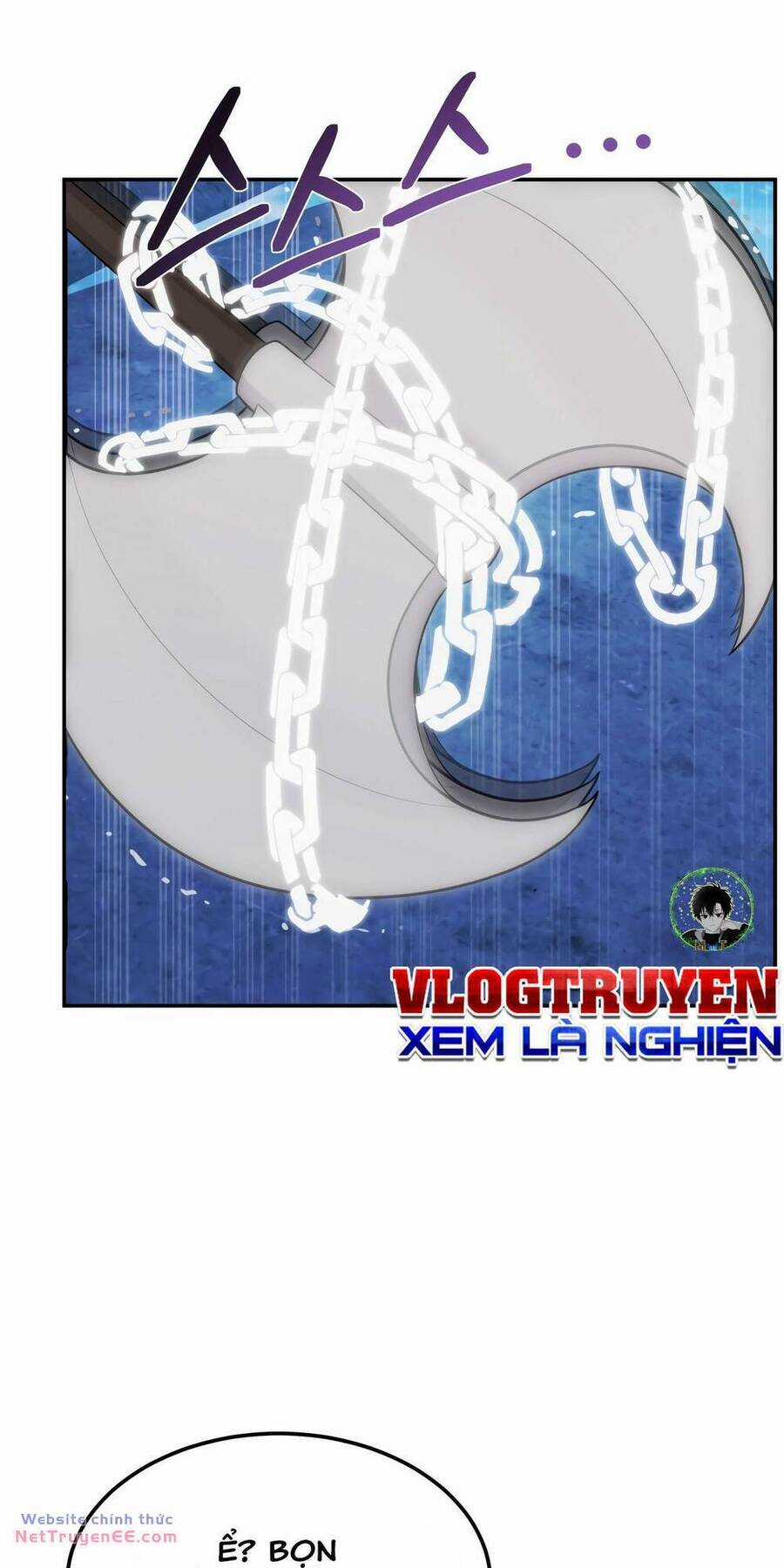 Phương Pháp Sinh Tồn Của Rồng Sắp Ngủm Chapter 11 trang 56