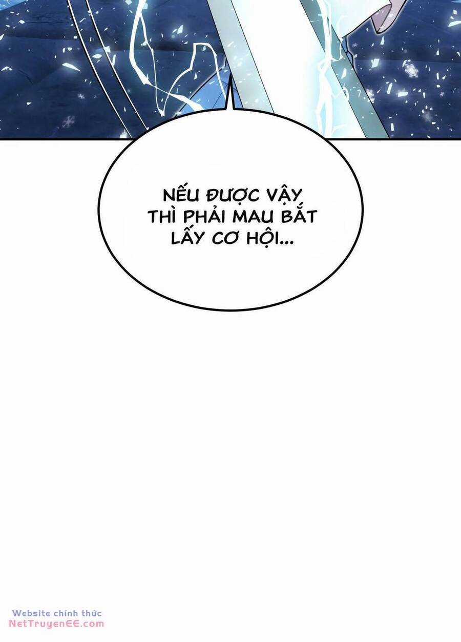 Phương Pháp Sinh Tồn Của Rồng Sắp Ngủm Chapter 11 trang 59