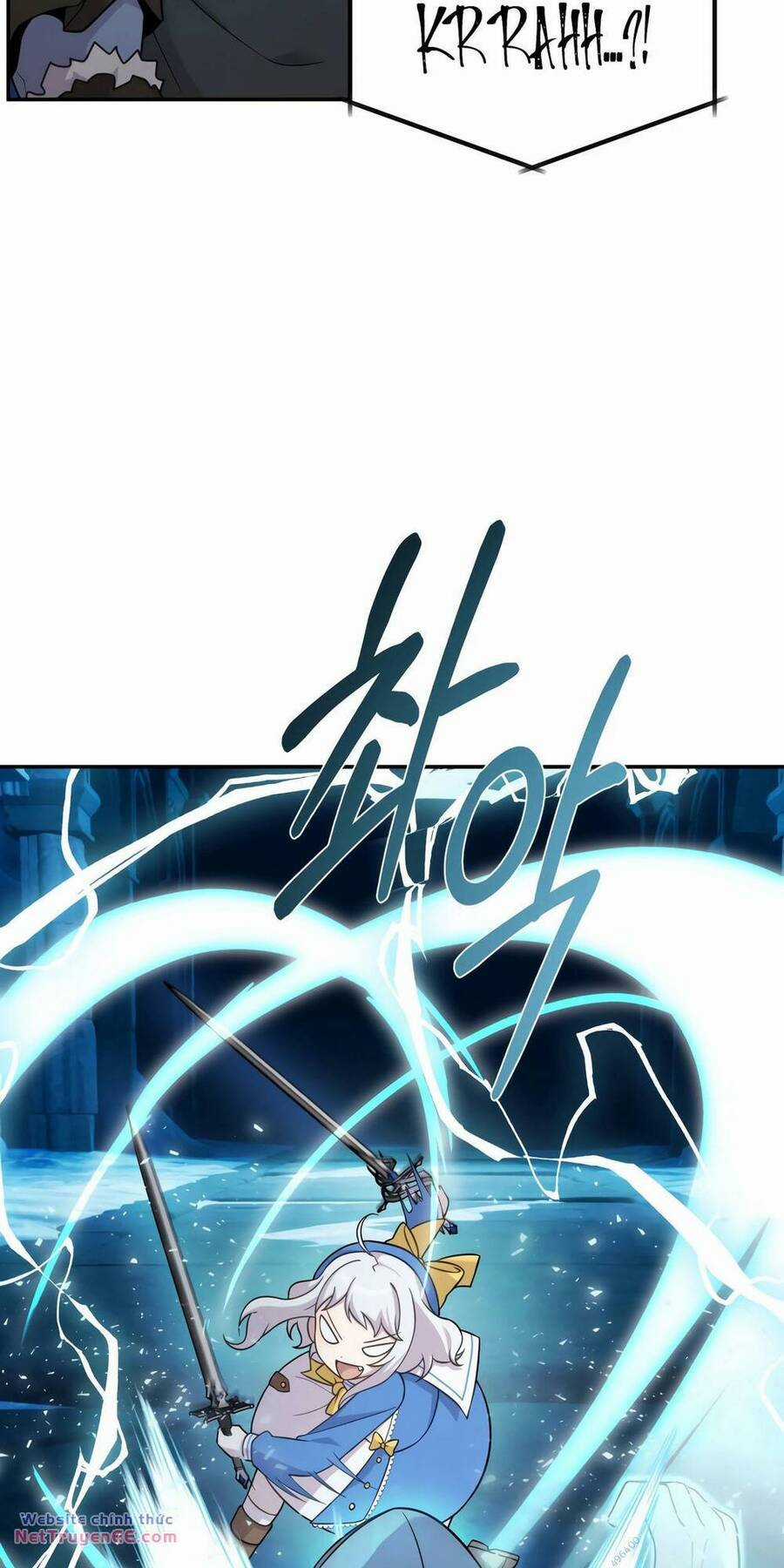 Phương Pháp Sinh Tồn Của Rồng Sắp Ngủm Chapter 11 trang 62