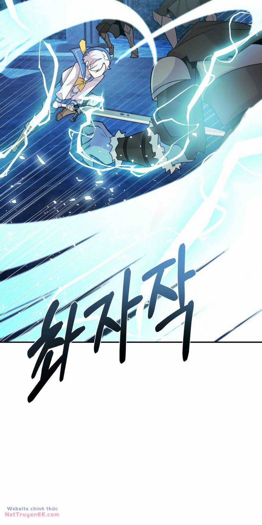 Phương Pháp Sinh Tồn Của Rồng Sắp Ngủm Chapter 11 trang 65