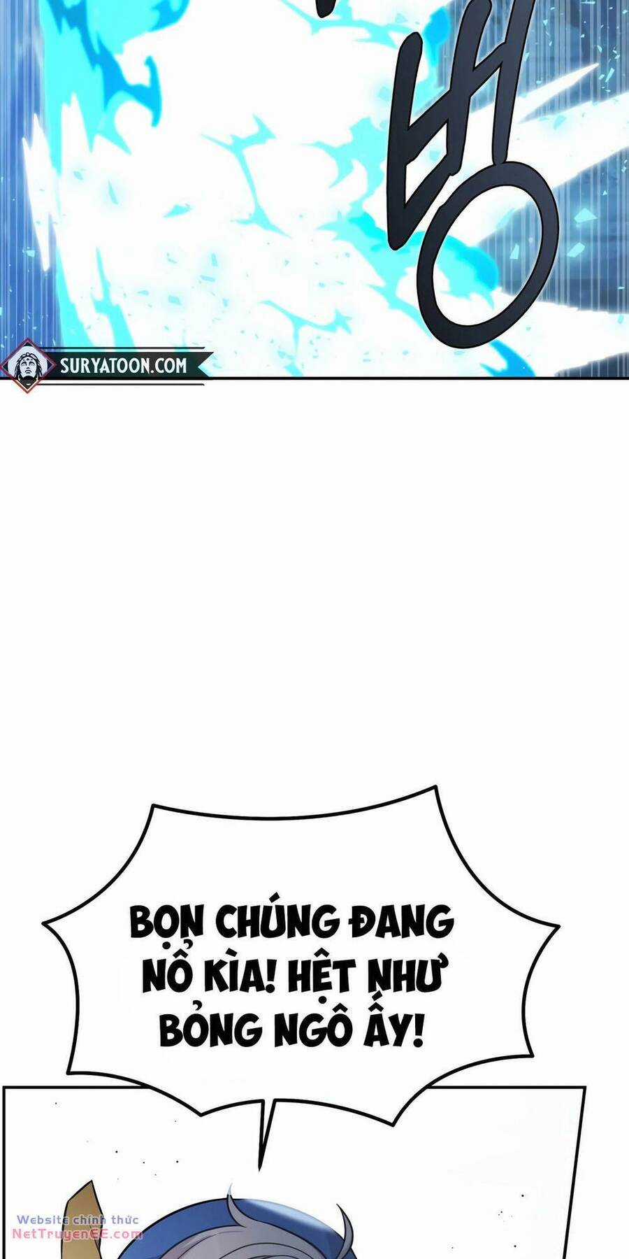 Phương Pháp Sinh Tồn Của Rồng Sắp Ngủm Chapter 11 trang 67