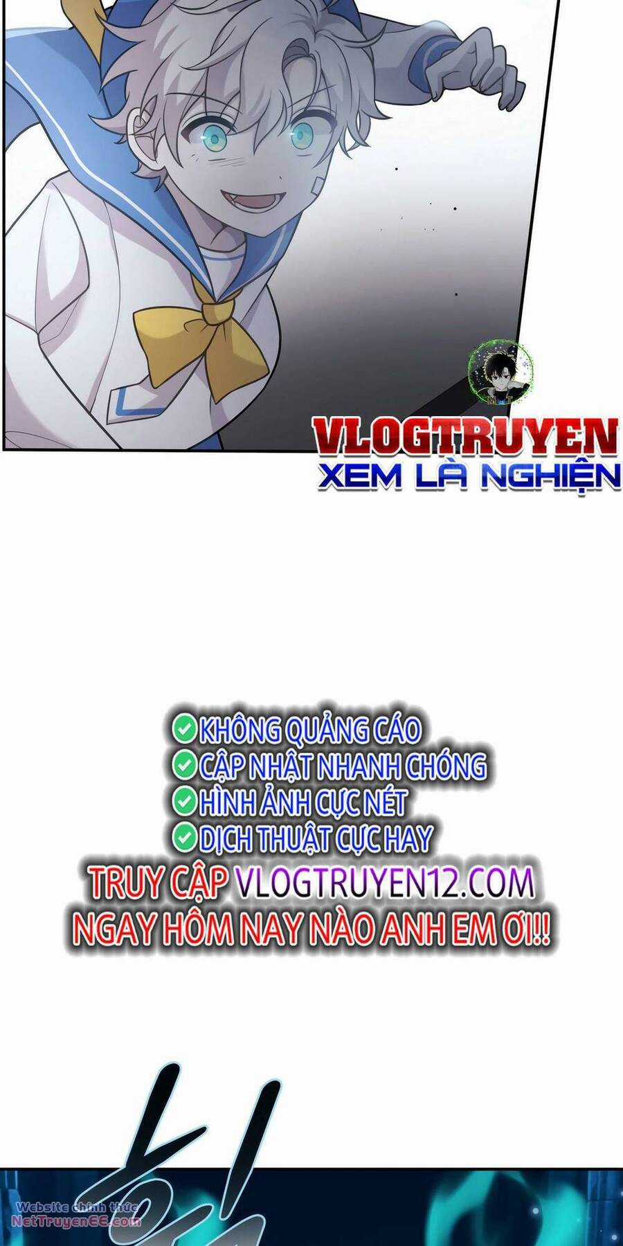 Phương Pháp Sinh Tồn Của Rồng Sắp Ngủm Chapter 11 trang 68