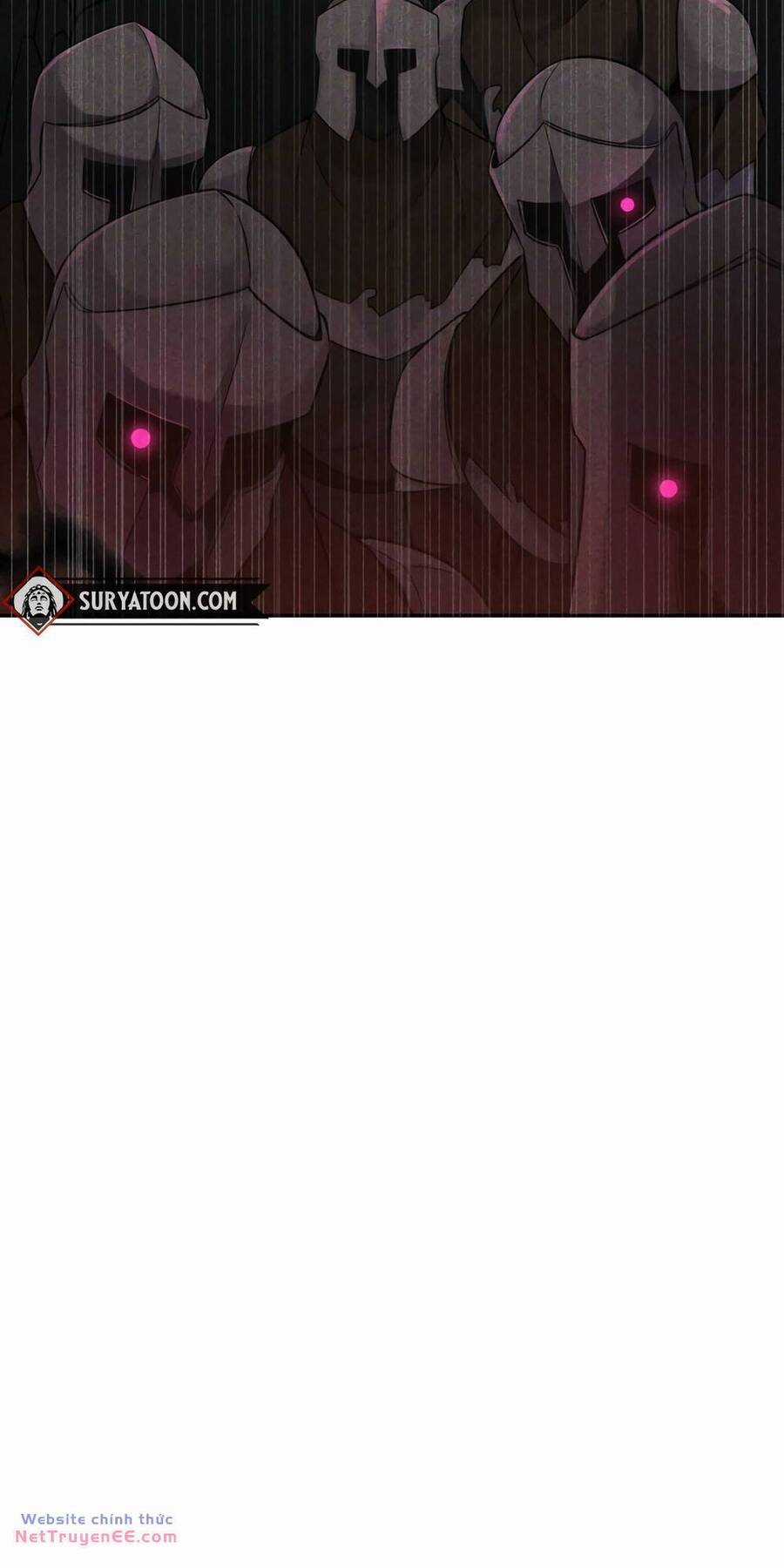 Phương Pháp Sinh Tồn Của Rồng Sắp Ngủm Chapter 11 trang 7