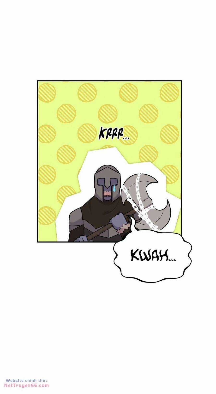 Phương Pháp Sinh Tồn Của Rồng Sắp Ngủm Chapter 11 trang 70