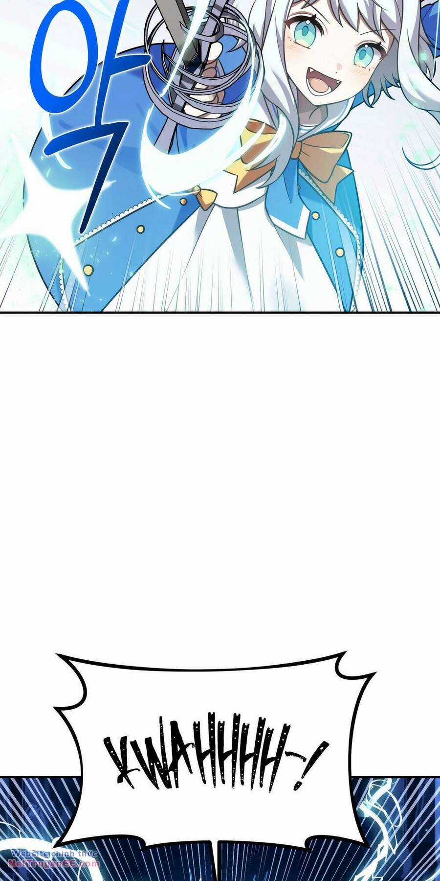 Phương Pháp Sinh Tồn Của Rồng Sắp Ngủm Chapter 11 trang 72