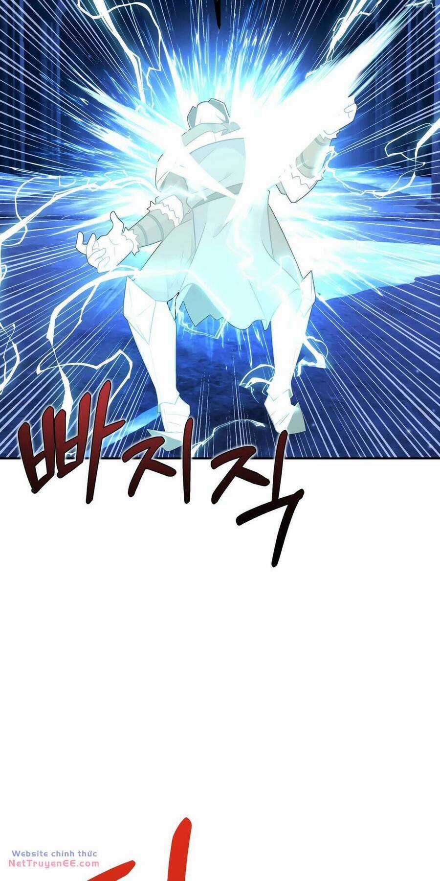 Phương Pháp Sinh Tồn Của Rồng Sắp Ngủm Chapter 11 trang 73