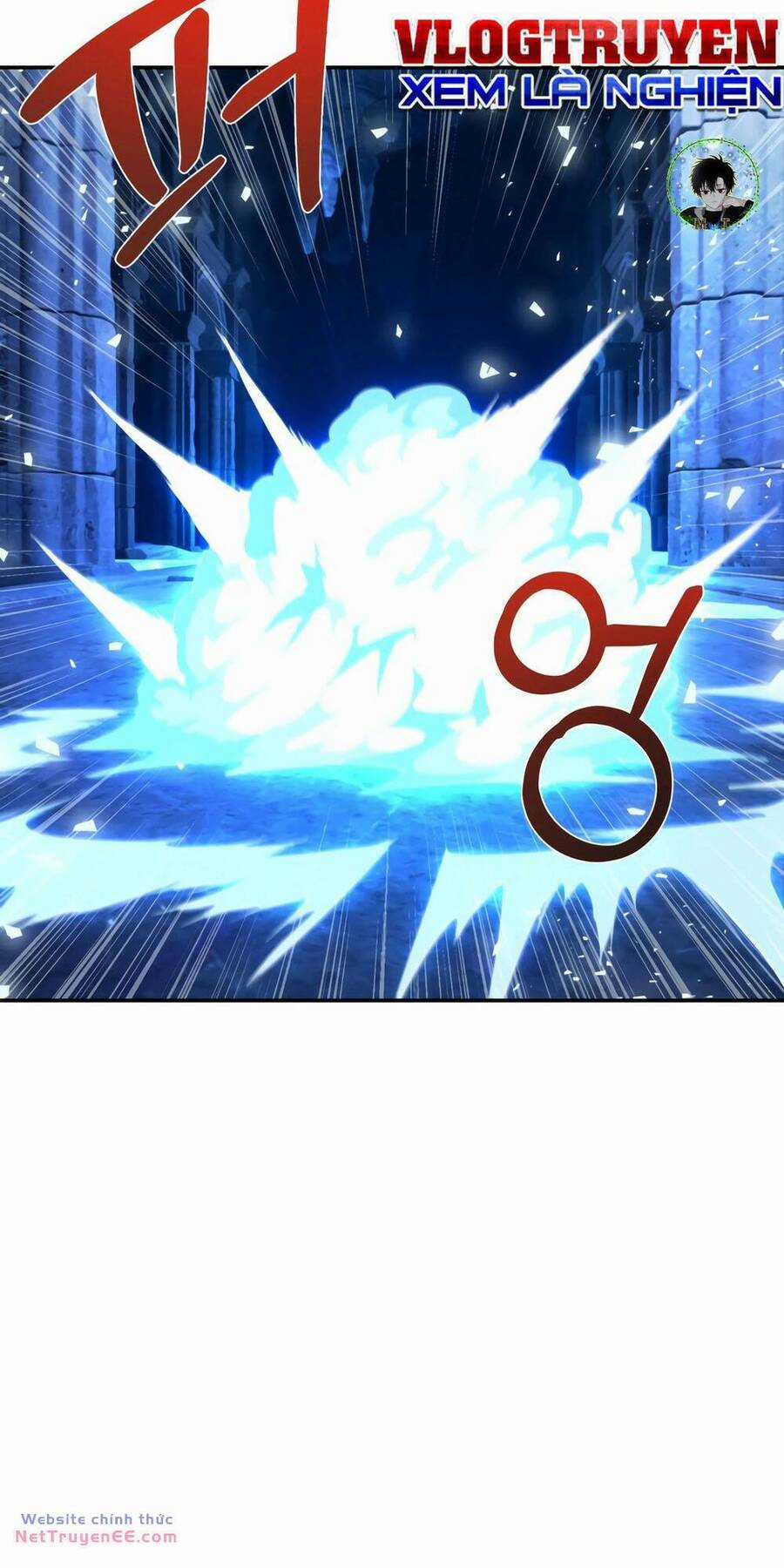 Phương Pháp Sinh Tồn Của Rồng Sắp Ngủm Chapter 11 trang 74