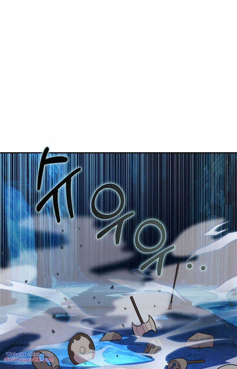 Phương Pháp Sinh Tồn Của Rồng Sắp Ngủm Chapter 11 trang 75