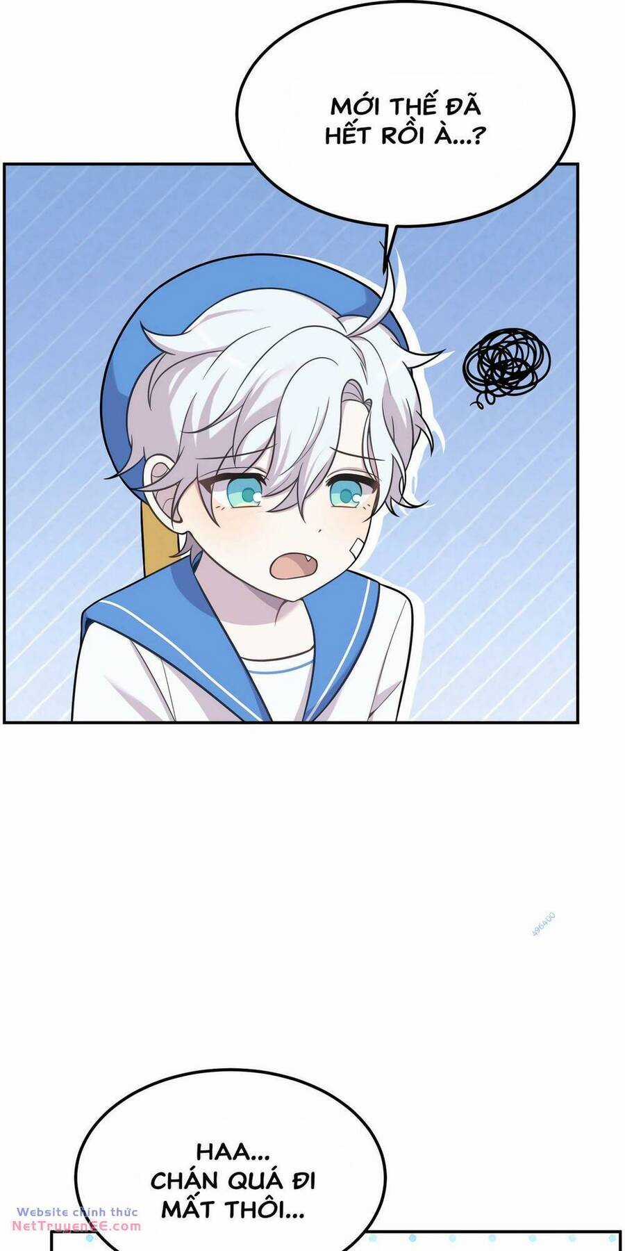 Phương Pháp Sinh Tồn Của Rồng Sắp Ngủm Chapter 11 trang 77