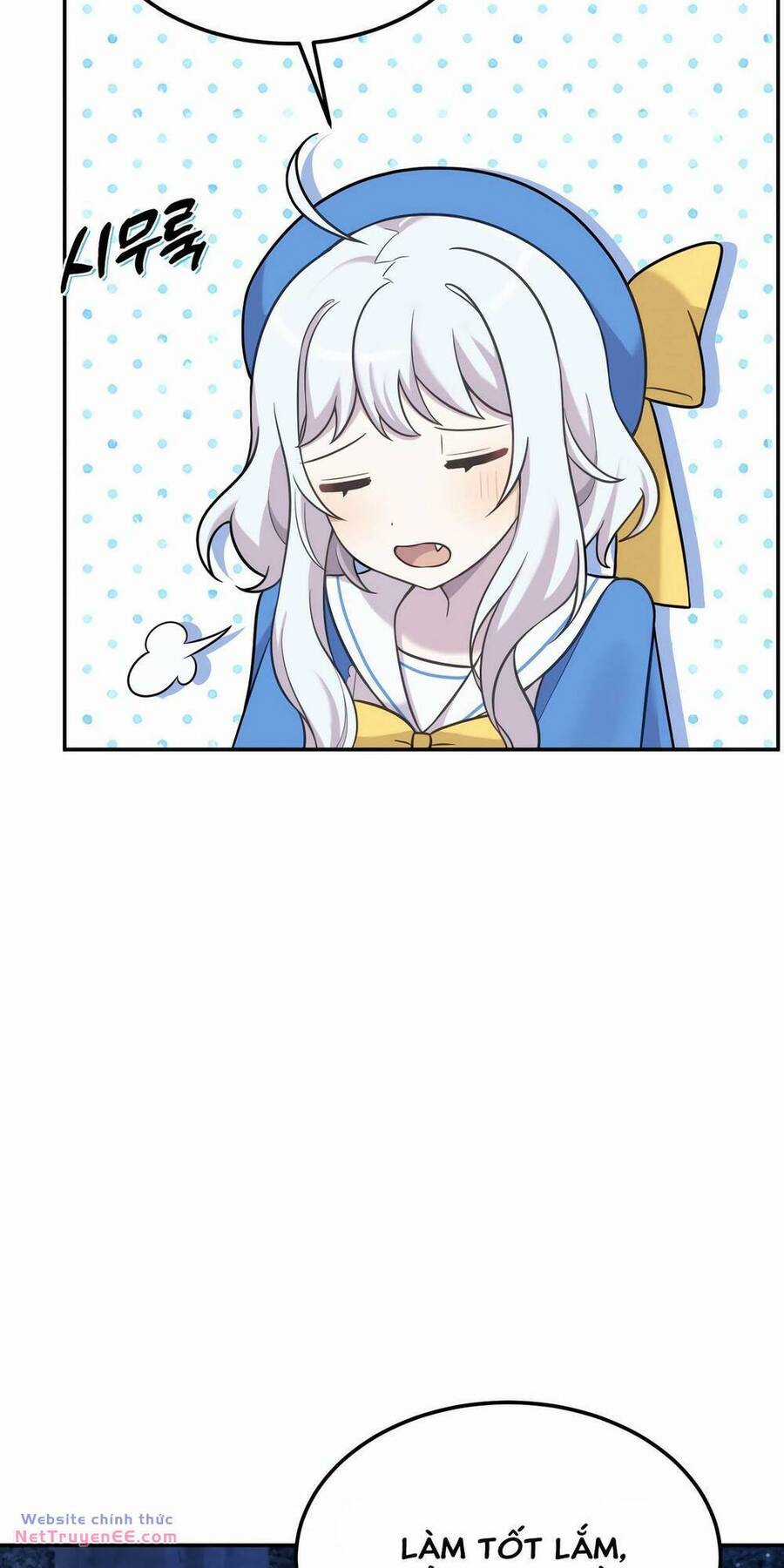 Phương Pháp Sinh Tồn Của Rồng Sắp Ngủm Chapter 11 trang 78