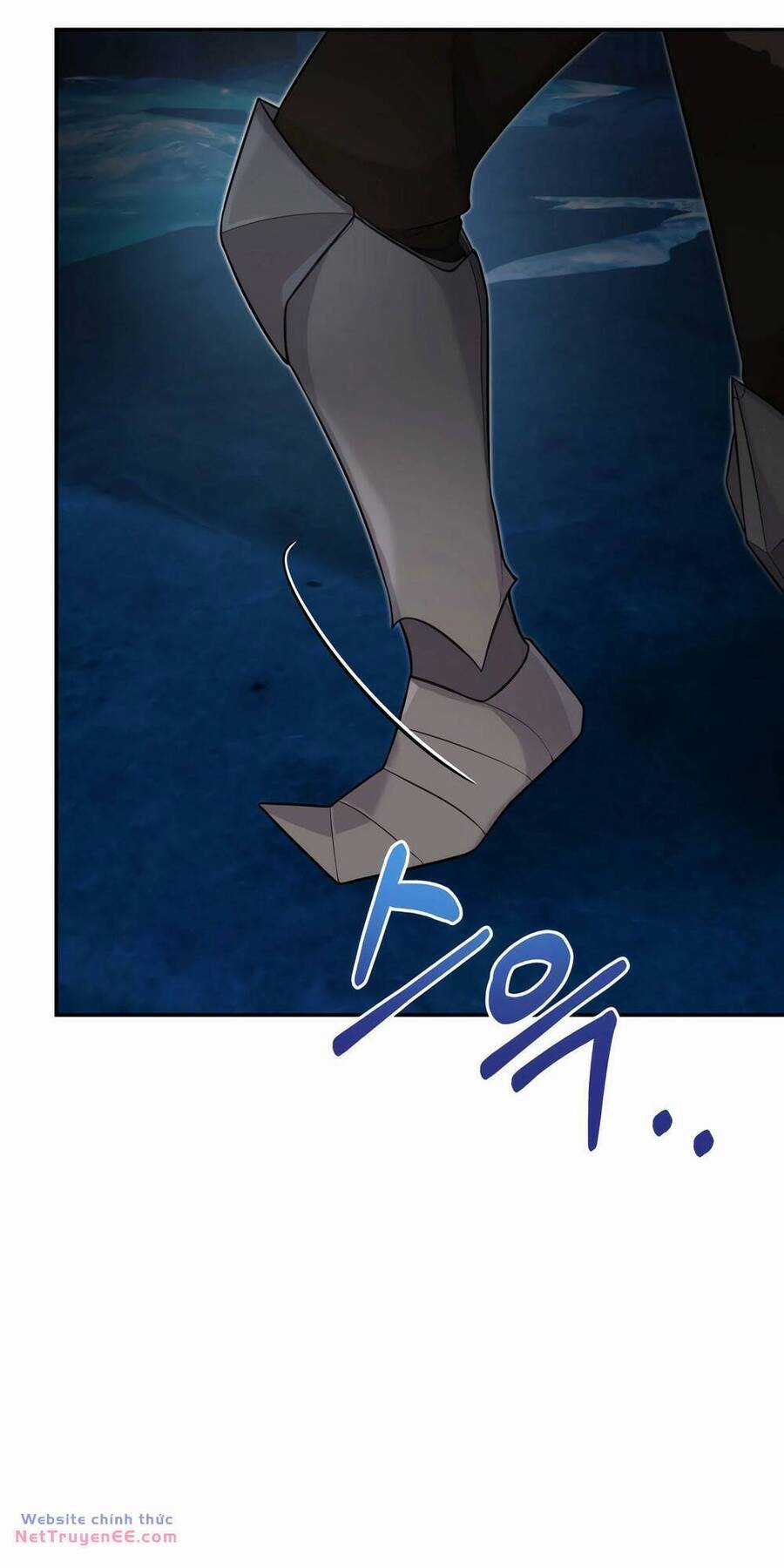 Phương Pháp Sinh Tồn Của Rồng Sắp Ngủm Chapter 11 trang 8