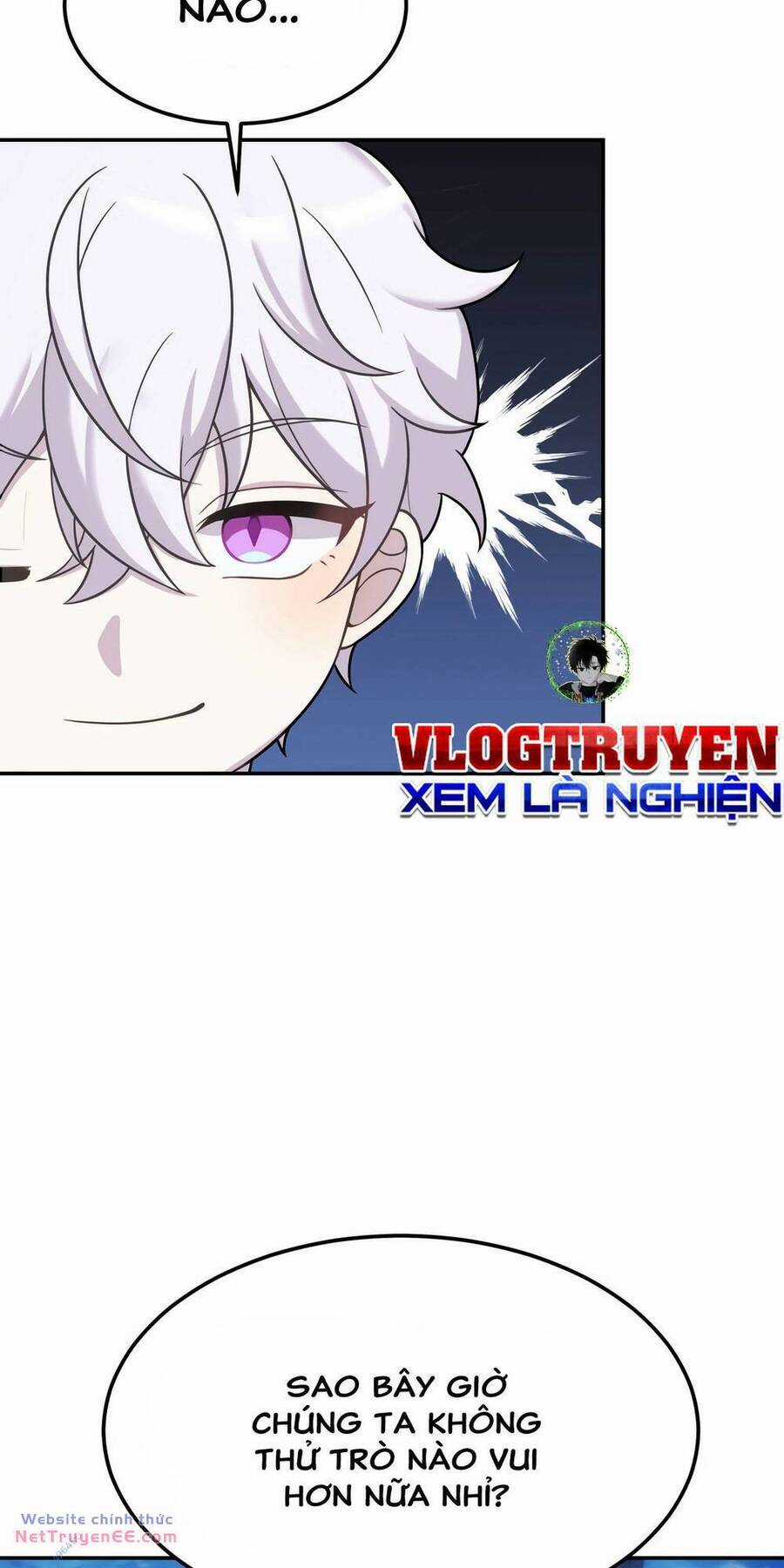 Phương Pháp Sinh Tồn Của Rồng Sắp Ngủm Chapter 11 trang 80